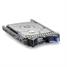 IBM hard drive - 300 GB - SAS-2